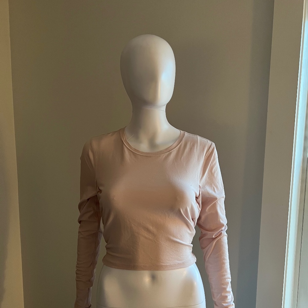 Lululemon
